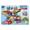 Go! Go! Smart Wheels® Launch & Chase Police Tower™ - view 25
